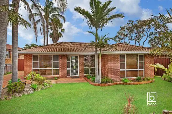 18 Mundara Close, Buff Point NSW 2262