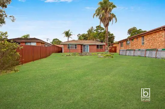 Third view of Homely house listing, 18 Mundara Close, Buff Point NSW 2262