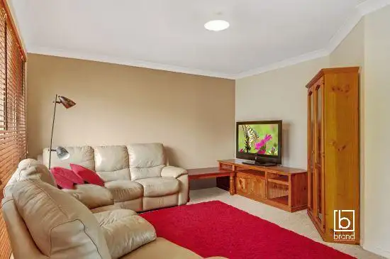 Fourth view of Homely house listing, 18 Mundara Close, Buff Point NSW 2262