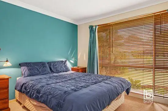 Fifth view of Homely house listing, 18 Mundara Close, Buff Point NSW 2262