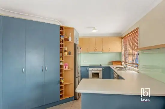 Sixth view of Homely house listing, 18 Mundara Close, Buff Point NSW 2262