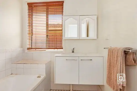 Seventh view of Homely house listing, 18 Mundara Close, Buff Point NSW 2262