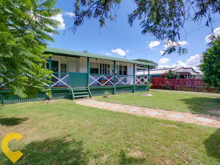 Second view of Homely house listing, 9 Cotterell Road, Kallangur QLD 4503