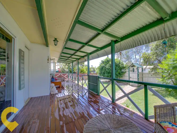 Third view of Homely house listing, 9 Cotterell Road, Kallangur QLD 4503