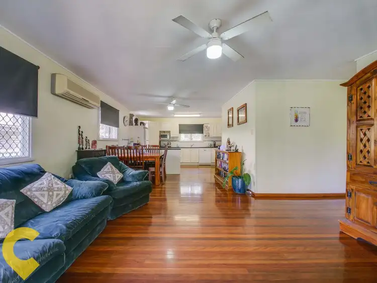 Fourth view of Homely house listing, 9 Cotterell Road, Kallangur QLD 4503