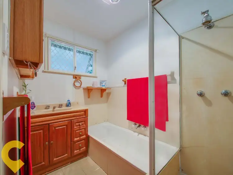 Fifth view of Homely house listing, 9 Cotterell Road, Kallangur QLD 4503