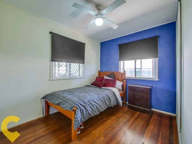 Sixth view of Homely house listing, 9 Cotterell Road, Kallangur QLD 4503
