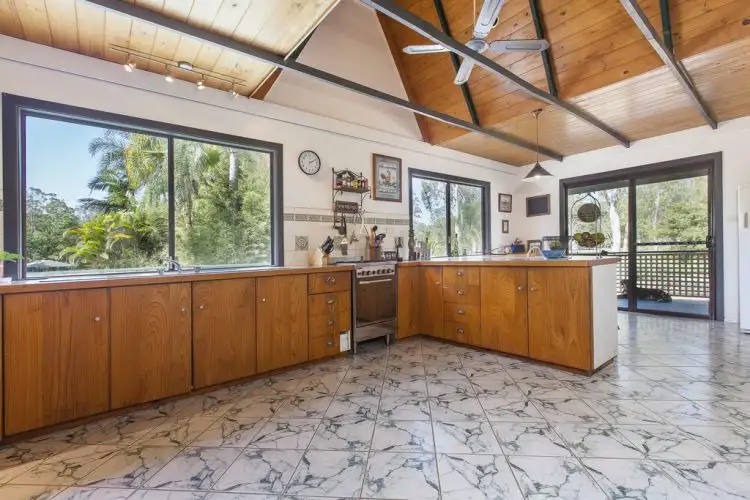 Seventh view of Homely house listing, 1-27 Wegner Road, North Arm QLD 4561