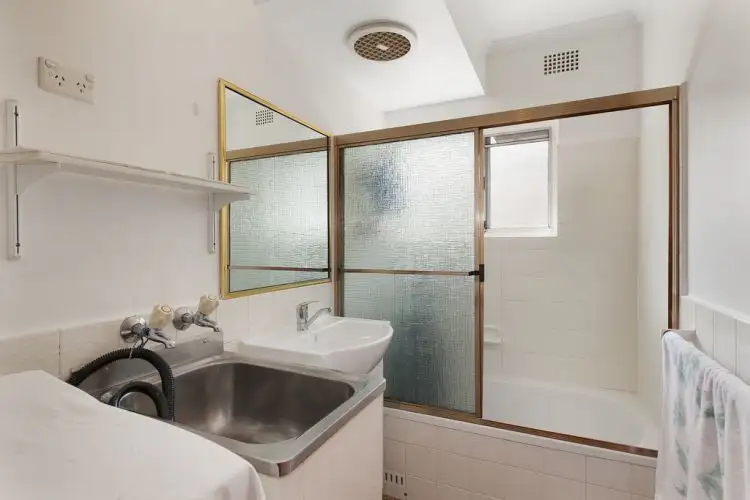 Fifth view of Homely unit listing, 5/17 Nagle Street, Liverpool NSW 2170