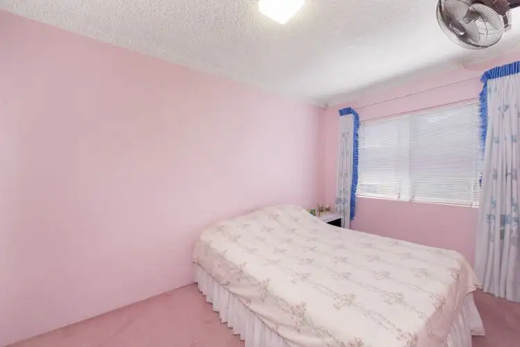 Sixth view of Homely unit listing, 5/17 Nagle Street, Liverpool NSW 2170