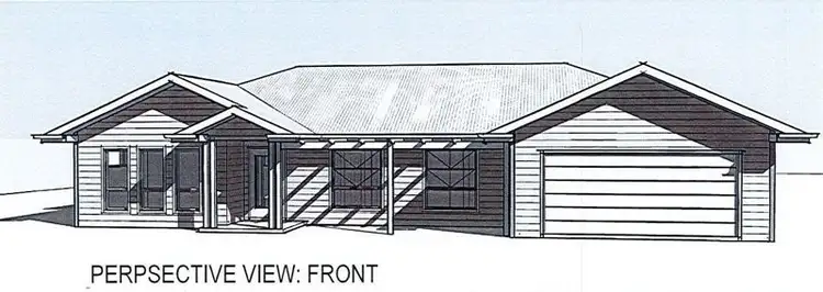 Fourth view of Homely house listing, 16 Currawong Cl, Coffs Harbour NSW 2450