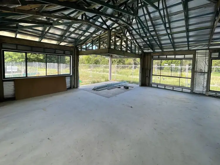 Sixth view of Homely house listing, 16 Currawong Cl, Coffs Harbour NSW 2450