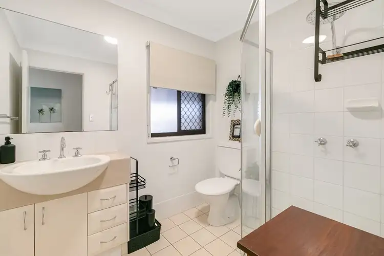 Third view of Homely unit listing, 23a Murraba Crescent, Tweed Heads NSW 2485