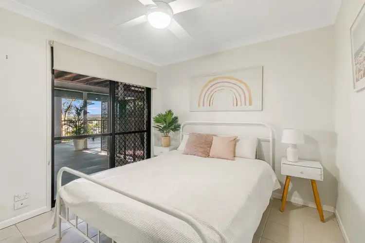Fourth view of Homely unit listing, 23a Murraba Crescent, Tweed Heads NSW 2485