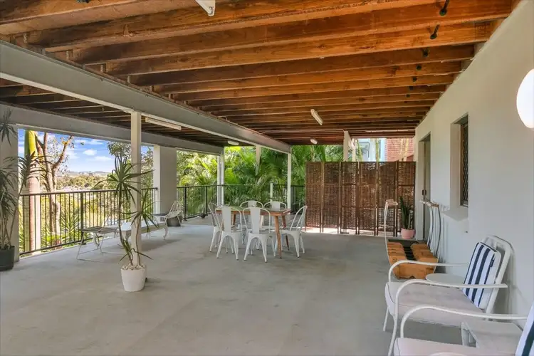 Fifth view of Homely unit listing, 23a Murraba Crescent, Tweed Heads NSW 2485