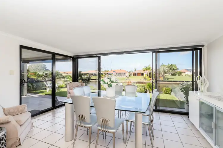 Fourth view of Homely unit listing, 191/4 Melody Court, Warana QLD 4575
