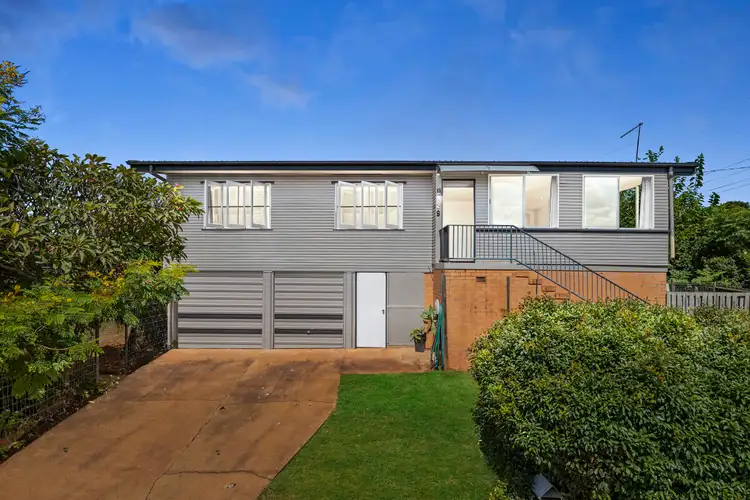 Main view of Homely house listing, 29 Cotton Street, Lawnton QLD 4501
