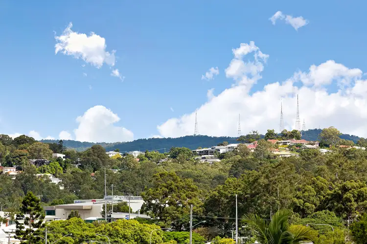 Fourth view of Homely unit listing, 8/26 Leiper St, Stafford QLD 4053