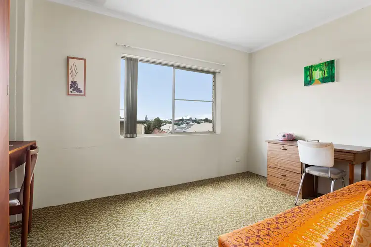 Sixth view of Homely unit listing, 8/26 Leiper St, Stafford QLD 4053