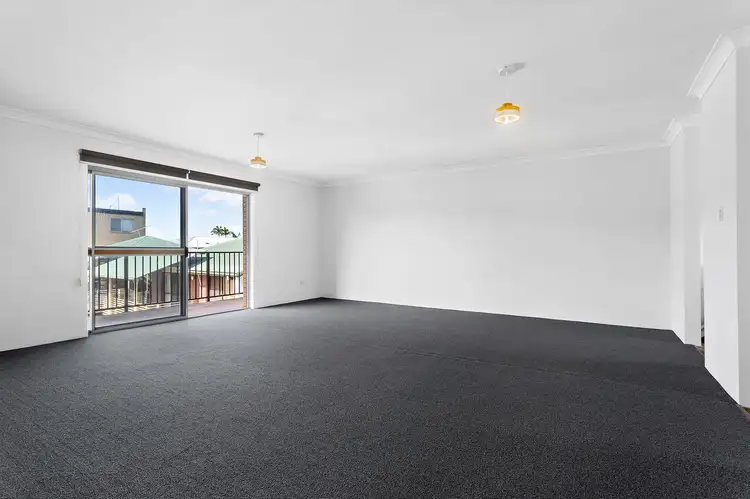 Third view of Homely unit listing, 7/40 Leiper St, Stafford QLD 4053