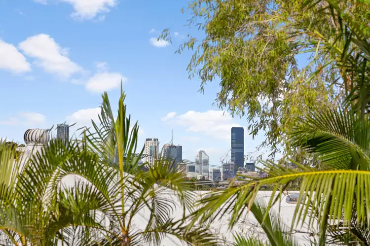 Fourth view of Homely unit listing, 7/40 Leiper St, Stafford QLD 4053