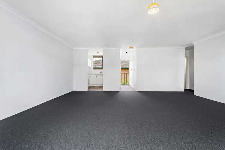 Fifth view of Homely unit listing, 7/40 Leiper St, Stafford QLD 4053