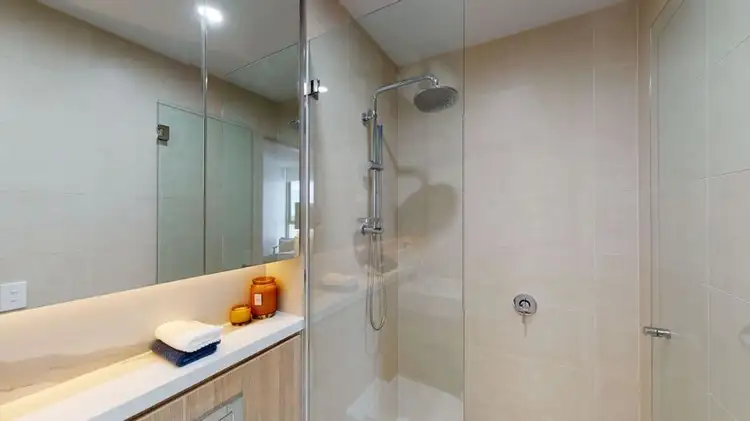 Fourth view of Homely apartment listing, 20 Woniora Street, Hurstville NSW 2220