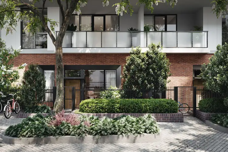 Sixth view of Homely apartment listing, Address available on request