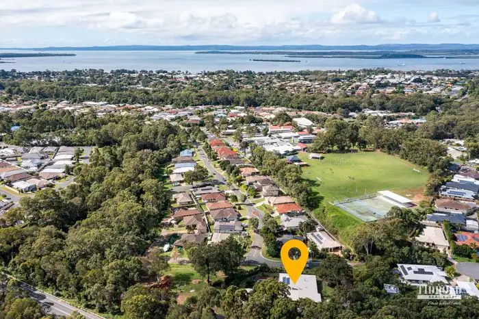 Second view of Homely rural property listing, 1-13 Apricot Place, Redland Bay QLD 4165