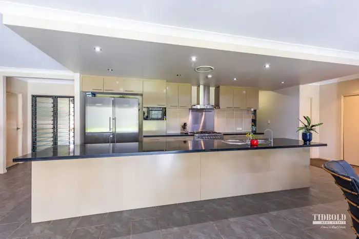 Third view of Homely rural property listing, 1-13 Apricot Place, Redland Bay QLD 4165