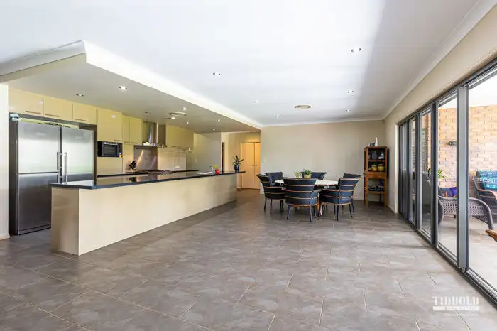 Fourth view of Homely rural property listing, 1-13 Apricot Place, Redland Bay QLD 4165