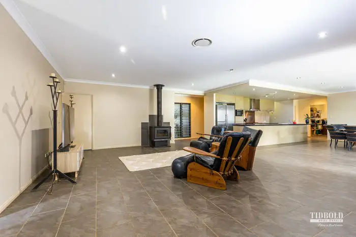Fifth view of Homely rural property listing, 1-13 Apricot Place, Redland Bay QLD 4165