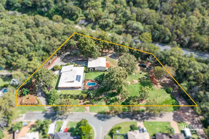 Sixth view of Homely rural property listing, 1-13 Apricot Place, Redland Bay QLD 4165