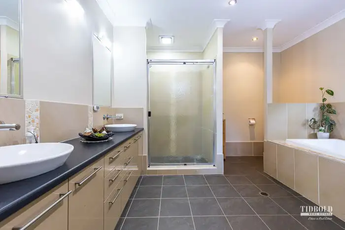 Seventh view of Homely rural property listing, 1-13 Apricot Place, Redland Bay QLD 4165