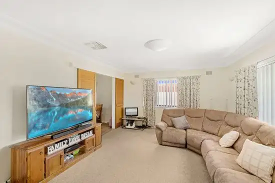Second view of Homely house listing, 5 Quambi Street, Tamworth NSW 2340