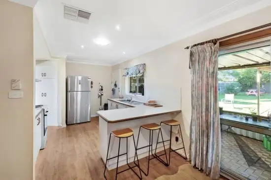 Third view of Homely house listing, 5 Quambi Street, Tamworth NSW 2340