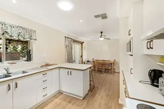 Fifth view of Homely house listing, 5 Quambi Street, Tamworth NSW 2340