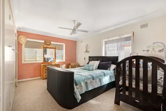Sixth view of Homely house listing, 5 Quambi Street, Tamworth NSW 2340
