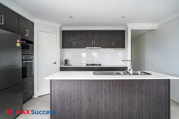 Third view of Homely house listing, 41 Alistair Street, Glenvale QLD 4350