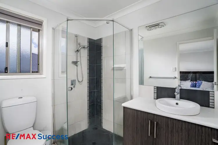 Fifth view of Homely house listing, 41 Alistair Street, Glenvale QLD 4350