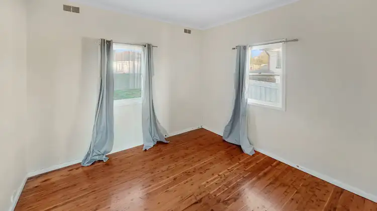Third view of Homely house listing, 17 Robert Street, Junee NSW 2663