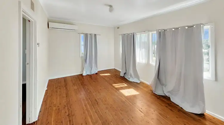 Fourth view of Homely house listing, 17 Robert Street, Junee NSW 2663