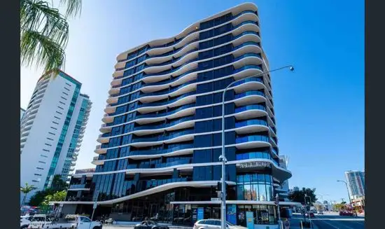 504/139 Scarborough St, Southport QLD 4215