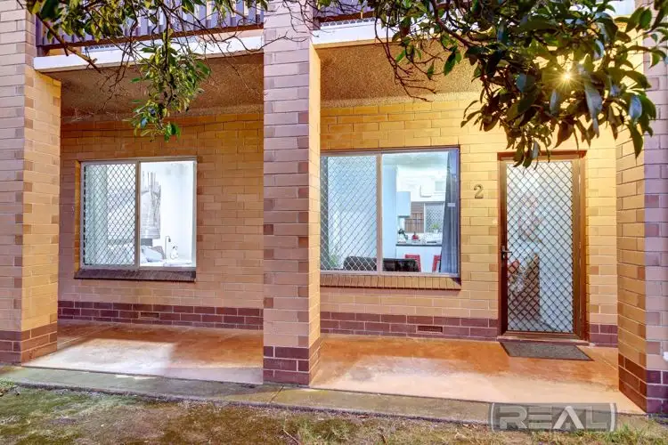 Main view of Homely unit listing, 2/280A Days Road, Angle Park SA 5010