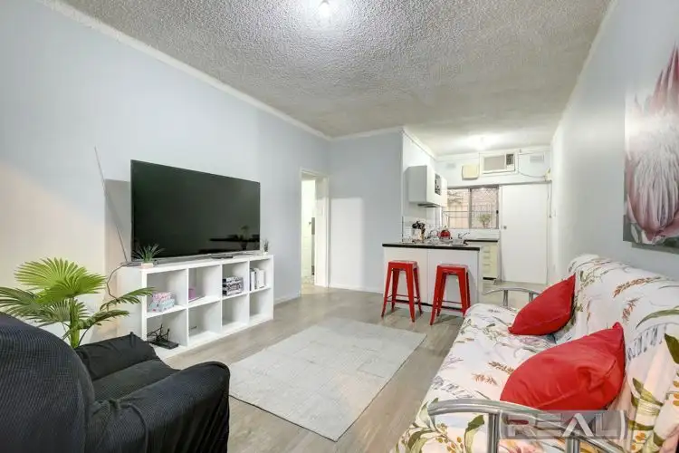 Second view of Homely unit listing, 2/280A Days Road, Angle Park SA 5010