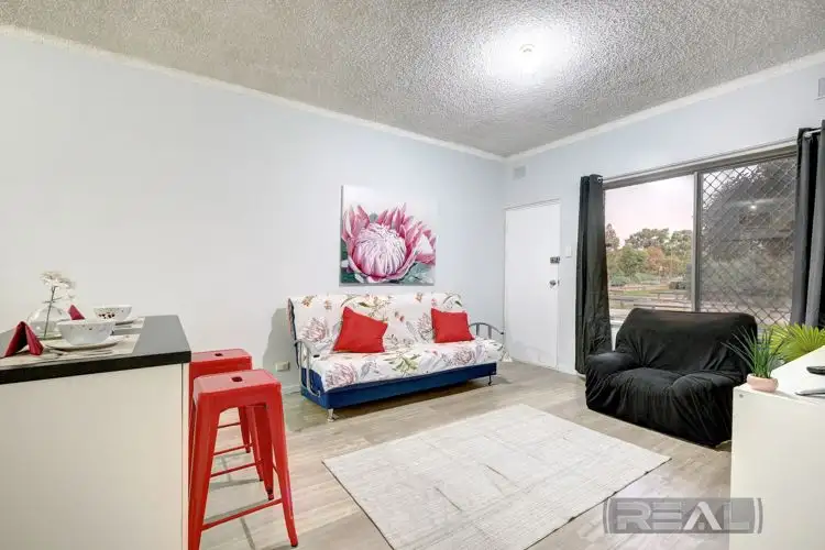 Fourth view of Homely unit listing, 2/280A Days Road, Angle Park SA 5010