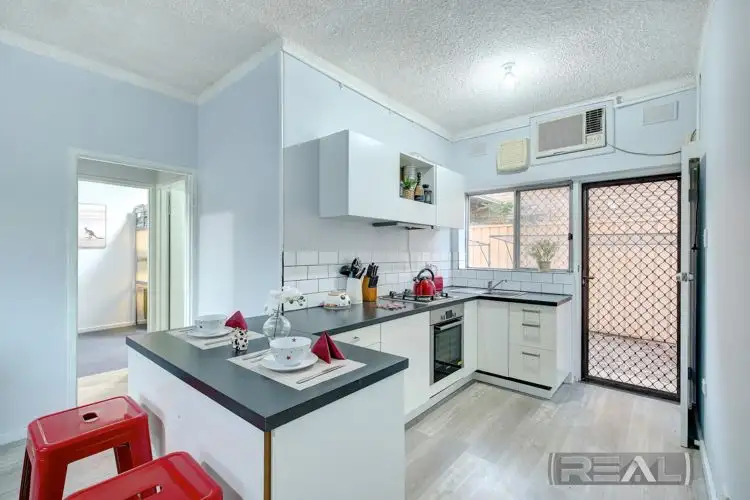 Fifth view of Homely unit listing, 2/280A Days Road, Angle Park SA 5010