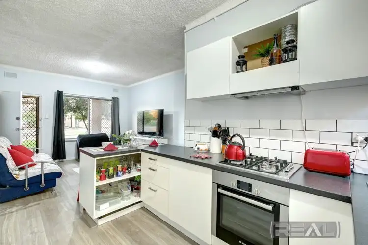 Sixth view of Homely unit listing, 2/280A Days Road, Angle Park SA 5010