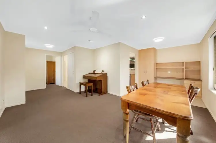 Fourth view of Homely house listing, 2 Davina Street, Boyne Island QLD 4680