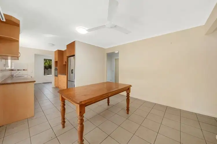 Fifth view of Homely house listing, 2 Davina Street, Boyne Island QLD 4680